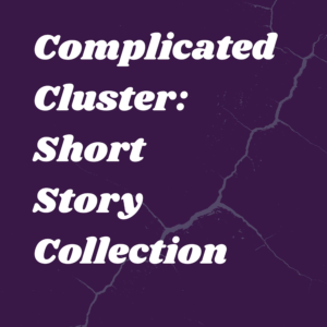 Complicated Cluster - To Donate