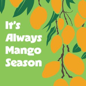 Mango Season Book Club Bundle